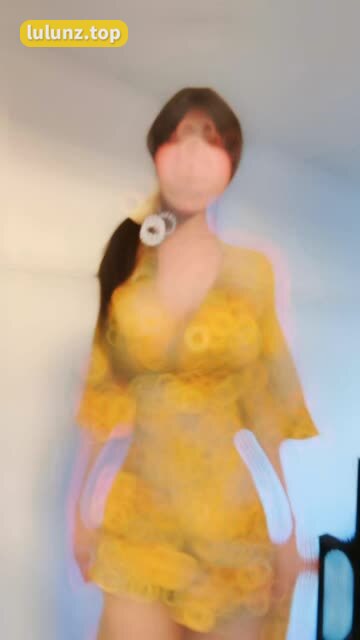 抖音动态给乔买裙子微密圈怎么样？最新微密圈合集推荐