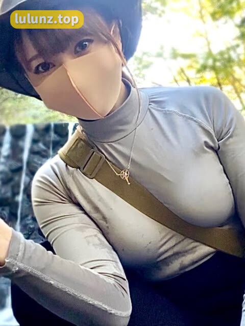 抖音猪饲料微密圈资源大赏，高清图集和VIP视频合集