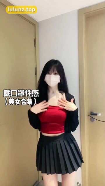 抖音猪饲料微密圈资源大赏，高清图集和VIP视频合集