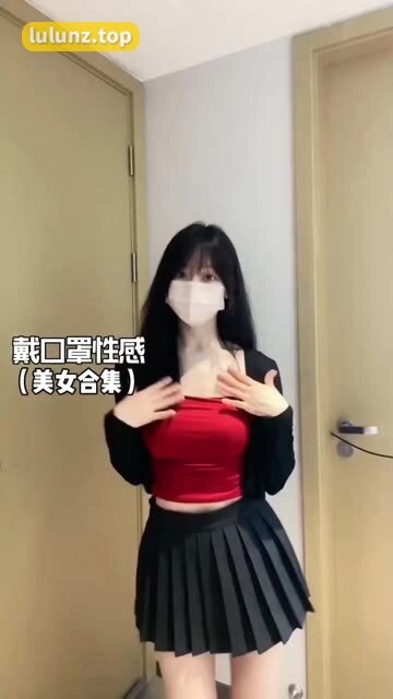 猪饲料的微博名是啥？微密圈里隐藏的资源曝光