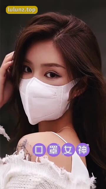 抖音猪饲料微密圈资源汇总,双马尾黑丝诱惑全集曝光