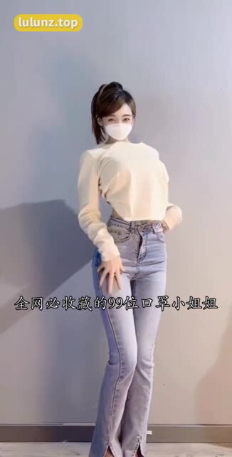 抖音猪饲料微密圈资源汇总,双马尾黑丝诱惑全集曝光