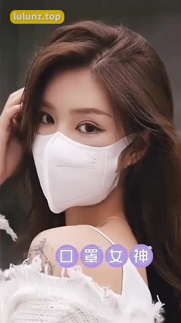 抖音猪饲料微密圈资源汇总,双马尾黑丝诱惑全集曝光