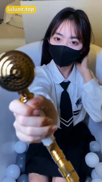 揭秘抖音猪饲料黑历史,猪饲料微密圈付费资源汇总