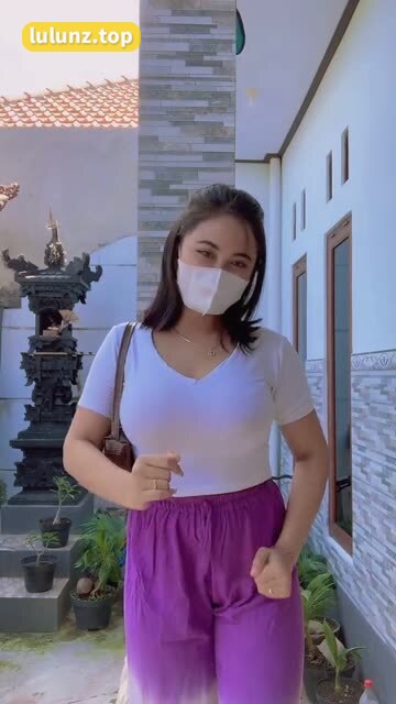 猪饲料微密圈黑丝蕾丝作品，双马尾诱惑尽显女性魅力