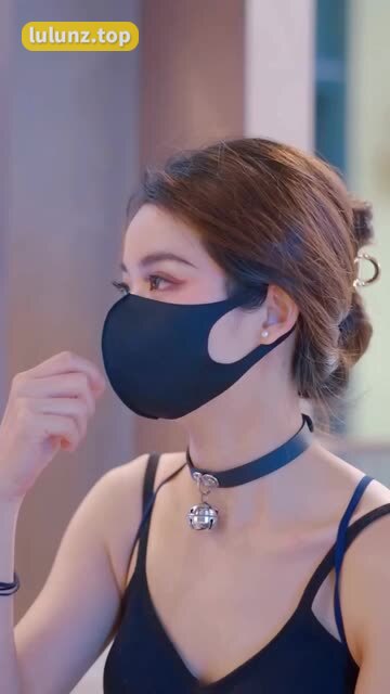 Callmecandy微密圈06月01日佳作，热议作品的幕后故事