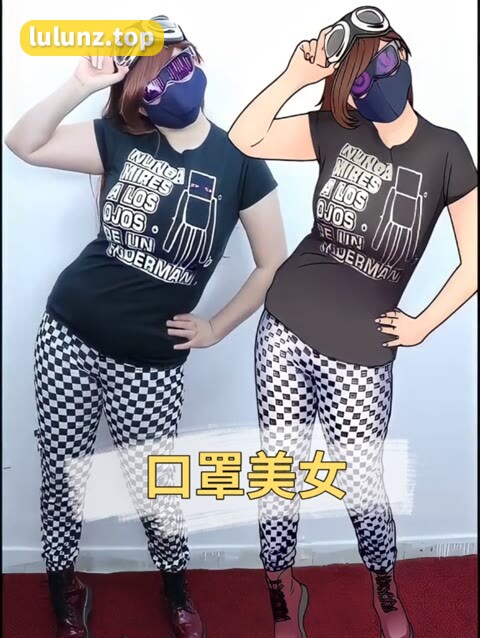 【微密圈】猪饲料风格像粉色猪的神秘吸引力，猪饲料身材引发粉丝热议