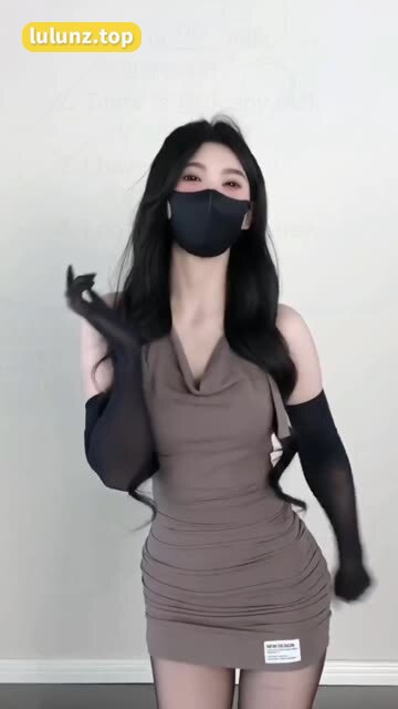 Callmecandy微密圈定制视频,打造你心中的完美画面