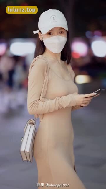 抖音网红猪饲料黑历史曝光！真相是什么？微密圈猪饲料付费视图全集分享