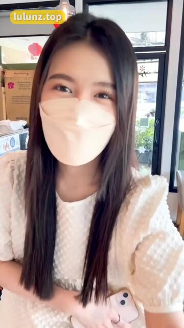 猪饲料微密圈VIP资源，高清诱惑写真图集下载