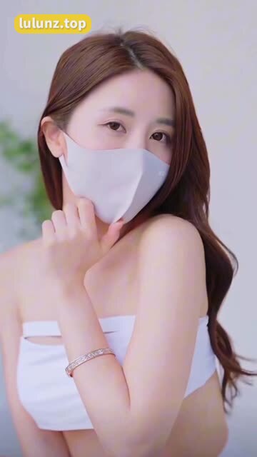 微密圈的猪饲料到底是谁？黑历史背后的惊人真相