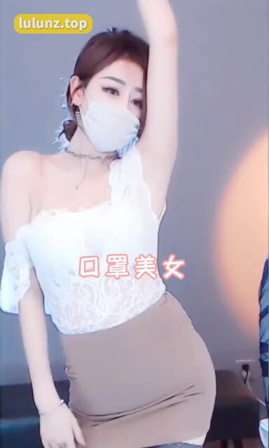 猪饲料微密圈图片赏析,究竟有哪些作品?付费合集资源一网打尽