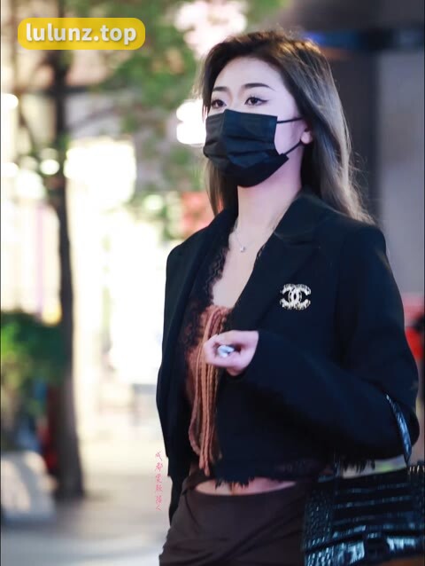 猪饲料微密圈图片赏析，究竟有哪些作品？付费合集资源一网打尽