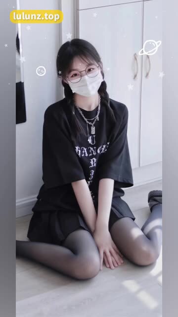 猪饲料微密圈图片赏析，究竟有哪些作品？付费合集资源一网打尽