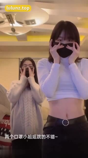 猪饲料微密圈图片赏析，究竟有哪些作品？付费合集资源一网打尽