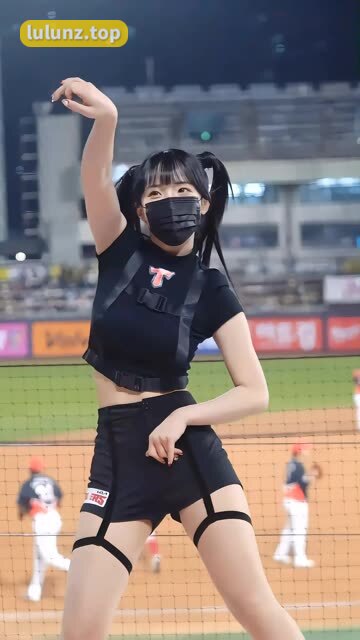 Callmecandy觅圈颜值日常分享,为之倾倒的每日精彩