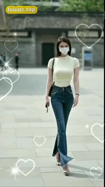 【微密圈】猪饲料付费写真作品合集打包下载，微密女神独家视频资源揭秘