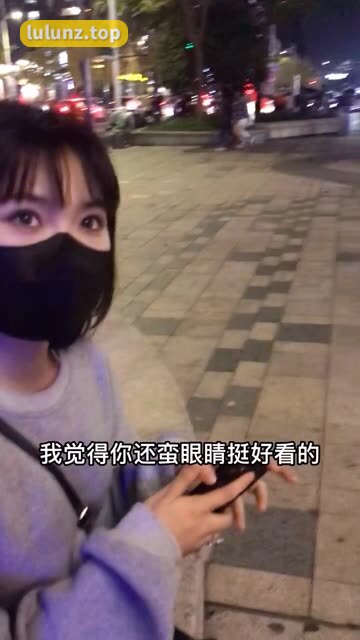 【微密圈】猪饲料付费写真作品合集打包下载，微密女神独家视频资源揭秘