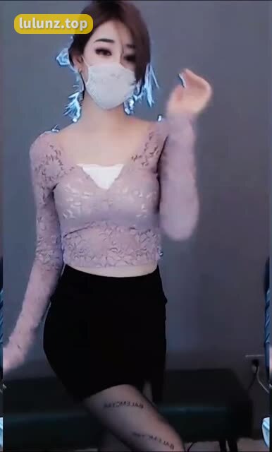 微密圈独家精选!猪饲料ya写真全集火辣登场,高质量资源高清首发