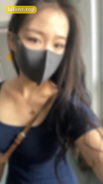 微密圈独家精选！猪饲料ya写真全集火辣登场，高质量资源高清首发