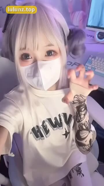 微密圈独家精选！猪饲料ya写真全集火辣登场，高质量资源高清首发