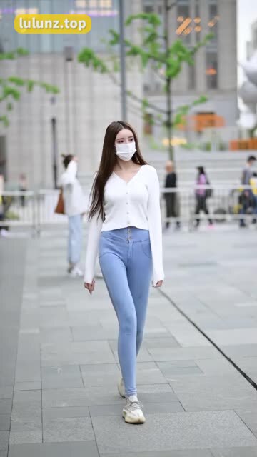 微密圈猪饲料女神写真，高清图集视频合集来袭