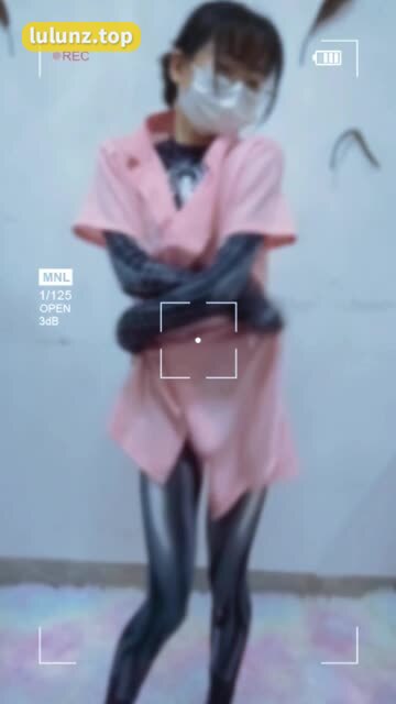 网红猪饲料怎么了？揭开网红黑历史，猪饲料女主播抖音崛起的背后真相