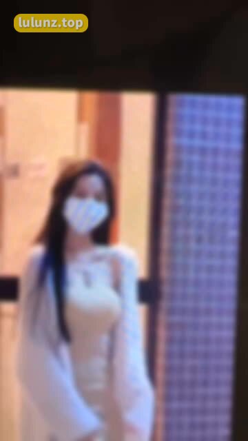 网红猪饲料怎么了？揭开网红黑历史，猪饲料女主播抖音崛起的背后真相