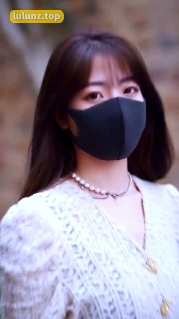 网红猪饲料怎么了？揭开网红黑历史，猪饲料女主播抖音崛起的背后真相