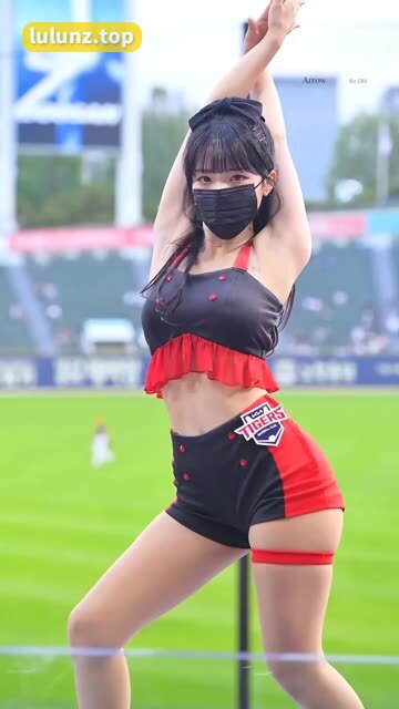 网红猪饲料怎么了？揭开网红黑历史，猪饲料女主播抖音崛起的背后真相