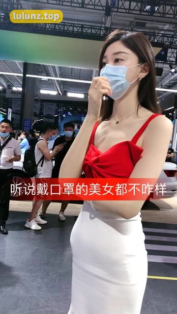 猪饲料微密圈资源流出,高质量写真全集曝光