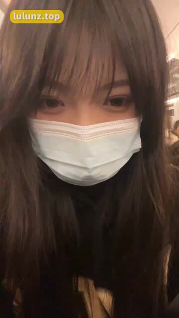 猪饲料微密圈资源流出，高质量写真全集曝光