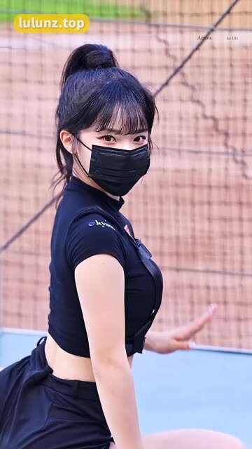 微密圈猪饲料的秘密!付费视频合集一览,抖音最火网红女神背后故事