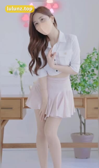 微密圈猪饲料的秘密！付费视频合集一览，抖音最火网红女神背后故事