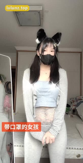 微密圈猪饲料的秘密！付费视频合集一览，抖音最火网红女神背后故事