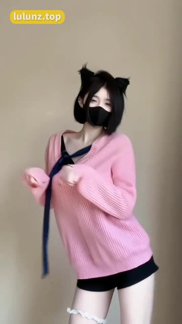 微密圈猪饲料的秘密！付费视频合集一览，抖音最火网红女神背后故事