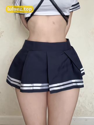 微密圈猪饲料的秘密！付费视频合集一览，抖音最火网红女神背后故事