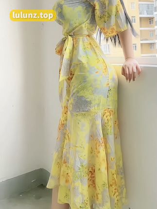 微密圈猪饲料的秘密！付费视频合集一览，抖音最火网红女神背后故事