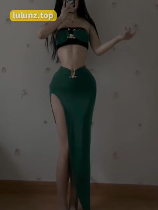 抖音猪饲料ya微密圈照片曝光！美腿惊艳四方，微密圈视频全集下载