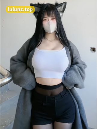 网红猪饲料怎么了？揭秘背后的真相，猪饲料黑历史全面梳理