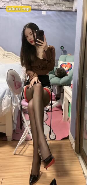 张鑫Amy早期资源曝光，微密圈经典作品回顾