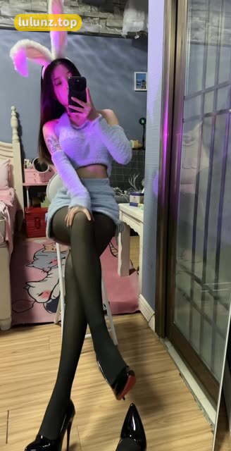 张鑫Amy早期资源曝光，微密圈经典作品回顾