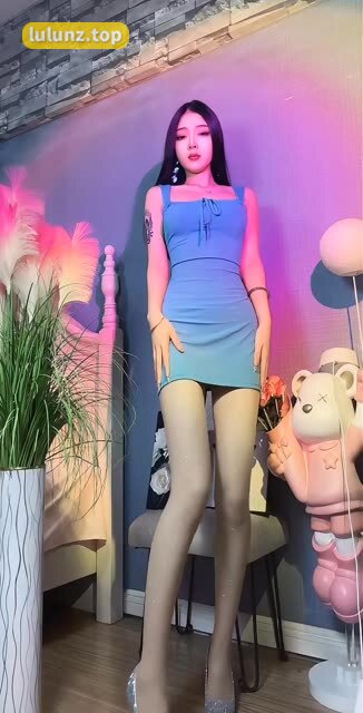 张鑫baby维密圈高清图片时尚与性感的完美结合，独家写真视频全集分享