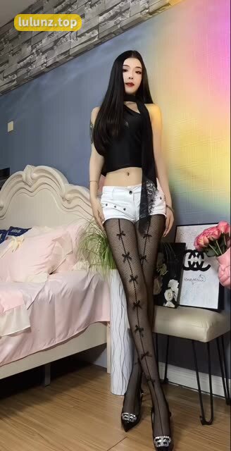 张鑫baby维密圈高清图片时尚与性感的完美结合，独家写真视频全集分享