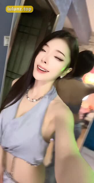 张鑫baby维密图写真微博粉丝狂赞的私密写真合集，性感图片免费下载