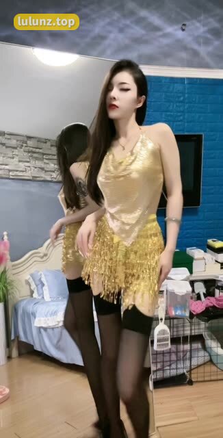 张鑫baby维密图写真微博粉丝狂赞的私密写真合集，性感图片免费下载