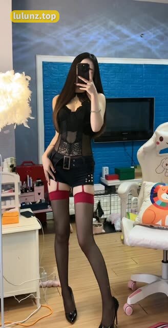 张鑫baby微密圈资源分享，尽享乐趣尽在其中