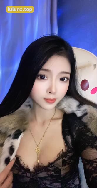 张鑫baby微密圈热情无限魅力四射,精致图集动人视频