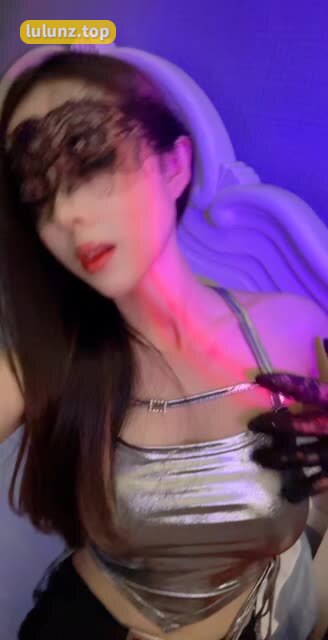 张鑫baby微密圈最新作品，照片视频双重享受撩人心弦