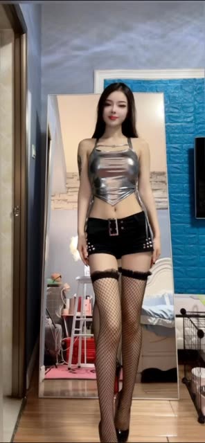 张鑫baby微密圈影像大揭秘，全方位解读细致观察